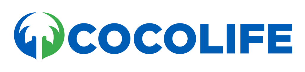 Cocolife