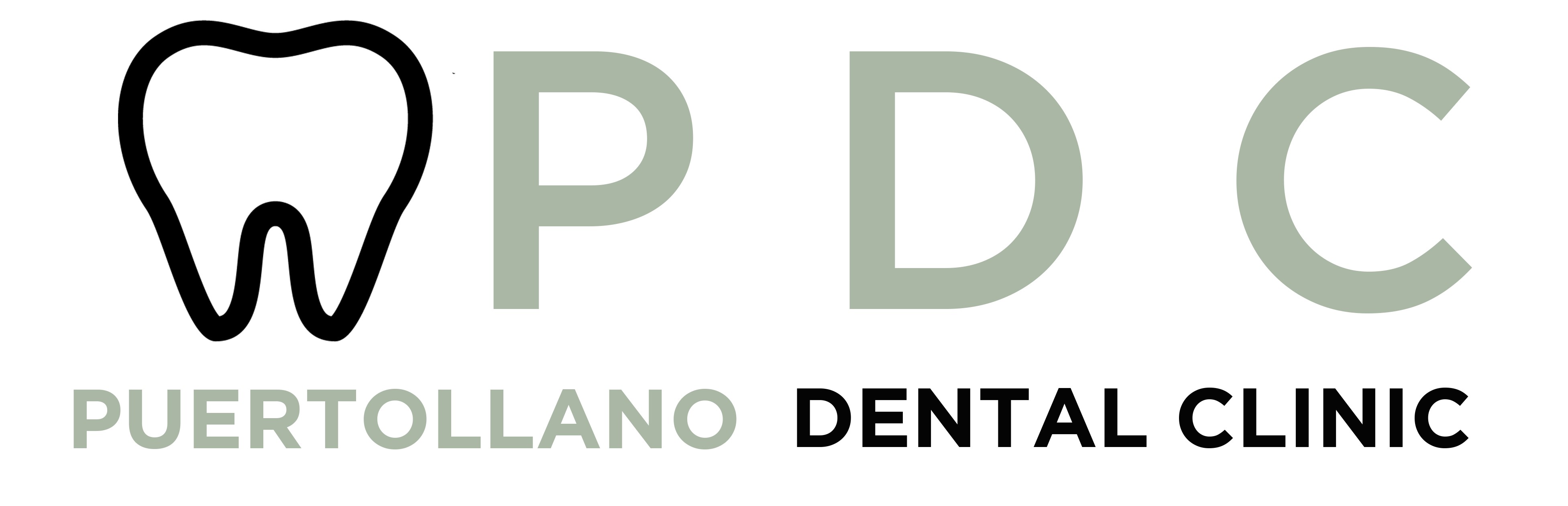 Puertollano Dental Clinic